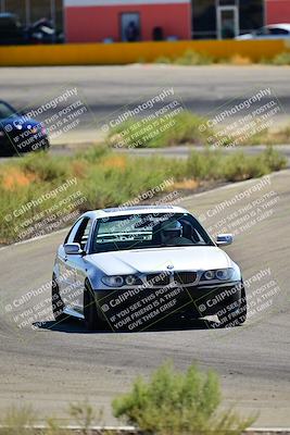 media/Sep-28-2024-Turn8 Trackdays (Sat) [[81b87d0494]]/Intermediate 2/Session 3 (Turn 1 and 2)/